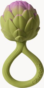 Chocalho artesanal Artichoke