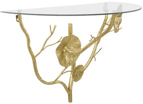 MESA DE CABECEIRA PAREDE TITY CM 60X30X40