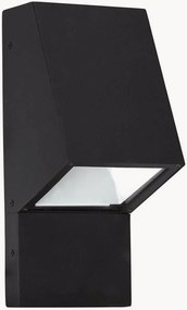Candeeiro de parede LED para exterior Luton