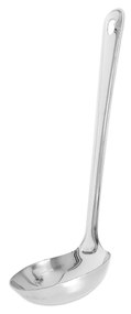 Colher Terrina Inox Privilege 30.5cm