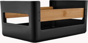 Caixa Nordic Kitchen