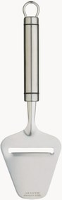 Fatiador de queijo Kitchencraft