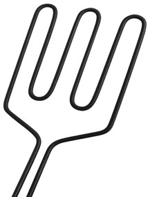Acendedor elétrico para churrasco 1500 W