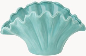 Jarra decorativa Blume