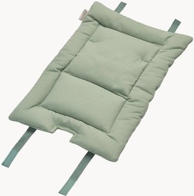 Almofada para cadeira alta para crianças Leander Louie