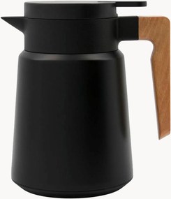 Jarro com vácuo Cole, 1 L