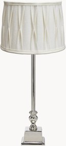Candeeiro de mesa Linné