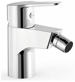 Torneira Monocomando Tres 21512010 Bidé Sanitário Aço inoxidável