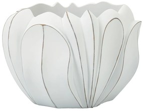 CACHEPOT GARDY CM Ø 34,5X23,5