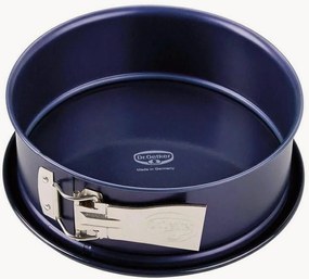 Forma com fundo amovível Back-liebe