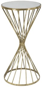 MESA HYPNOS CM Ø 35X70