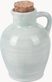 Galheteiros de cerâmica Toni, conjunto de 4