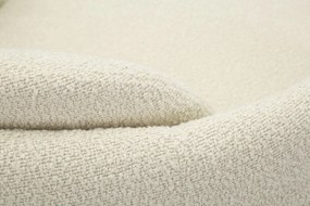 POLTRONA GIRATÓRIA 70X72X75 CM (ALTURA DO ASSENTO CM 44,5)