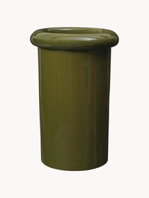 Vaso Rollo, Alt 46 cm