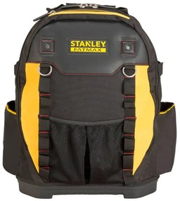 406843 Stanley 406843  FatMax Tool Backpack 1-95-611