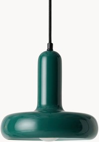 Candeeiro suspenso pequeno Ebba