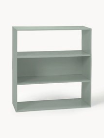 Estante em madeira Kiddo