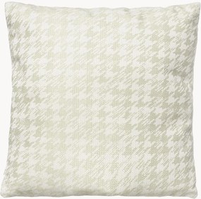 Almofada para exterior Stay