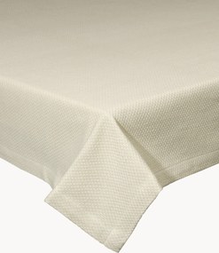 Toalha de mesa em algodão Pearl