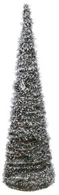 árvore de Natal (60 cm)