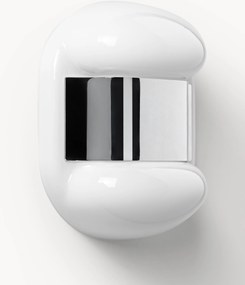 Candeeiro de parede LED Iluna