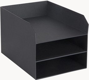 Organizador de cartas Trey
