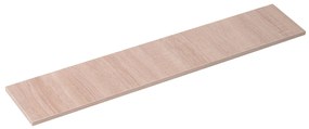 Conjunto de Sapateira, Cabide e Espelho Lennus - Design Moderno