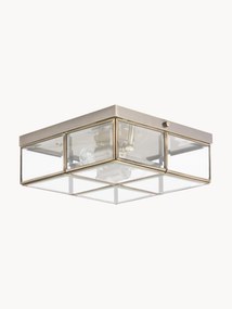 Small Ceiling Lamp Ben