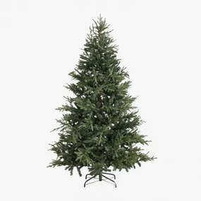 Árvore De Natal Da Fiona ↑240 Cm - Sklum