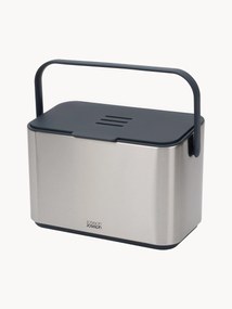 Cesto do lixo Collect, 4 L
