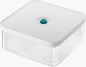 Caixa para alimentos Fresh & Save Cube