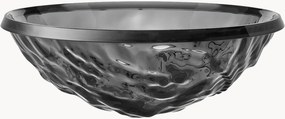 Taça de servir Moon, Alt 15 cm