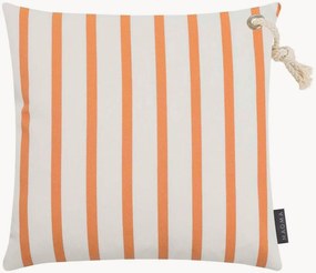 Capa de almofada Malta