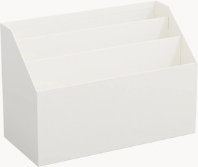 Organizador de secretária Hector