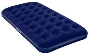 Bestway Colchão insuflável 188 x 99 x 22 cm 67001