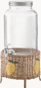 Dispensador de bebidas Capri