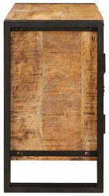 Armário para lavatório de casa de banho com porta