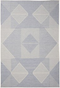 Tapete para interior e exterior Bronco