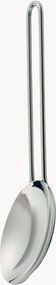 Colher de servir em aço inoxidável Tavino