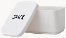 Lancheira Snack