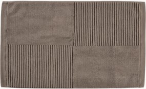 Tapete de banho em algodão Classic