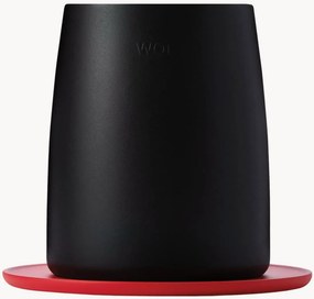 Suporte para utensílios de cozinha em silicone Cookit