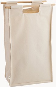 Cesto de roupa suja de parede BagUp