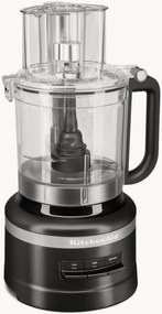 Processador de alimentos KitchenAid, 1,7 L