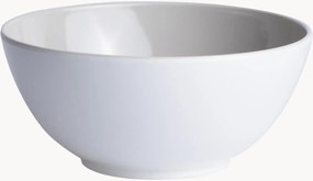 Tigelas Summer, conjunto de 6