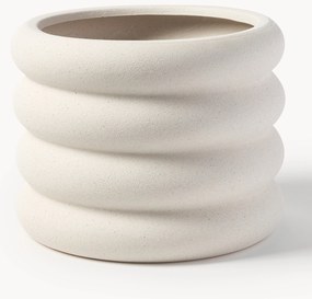 Vaso Rudi, Alt 23 cm