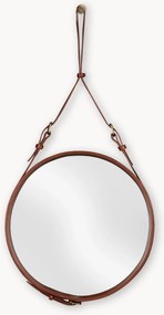 Espelho de parede redondo Adnet, vários tamanhos