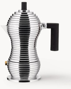 Cafeteira italiana Pulcina