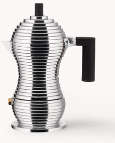 Cafeteira Pulcina