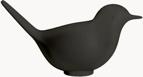 Objeto decorativo para jardim Chick